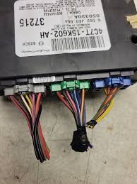 Image result for Medium Platinum 1999 F350