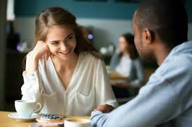 Make sure to smile, naturally, to keep her comfortable. 19 Smooth Funny Pick Up Lines To Ask A Girl Out With