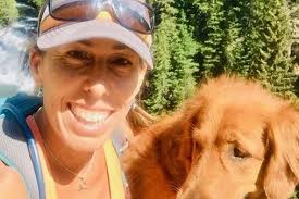 Fundraiser for Katherine LaCroix by Erin Botcher : Kate Needs Your Help!