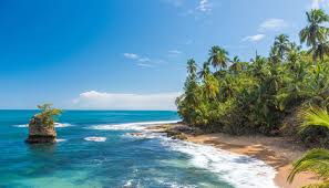 We are the costa rica vacation & travel experts, providing quality unbiased travel advice on costa rica for over 14 years. Five Ways To Enjoy Costa Rica World Travel Guide