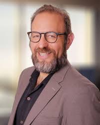 How To Identify And Retain Fantastic Talent with Lori Reiner of EisnerAmper  LLP