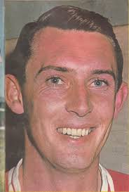 Graham Bales and Wanderers Football Club History