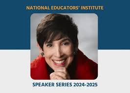 National Educators' Institute