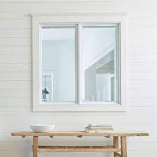 Check spelling or type a new query. Types Of Windows Replacement Window Buying Guide