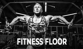 Your gym is more than a place where your members work out. Music For Gyms Fitness Workout Streaming Music Channels By Brandi Music