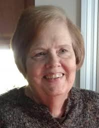 Obituary information for Marilyn M. Evans