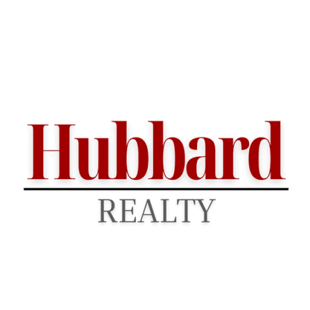 Hubbard Realty of Winston-Salem logo