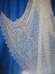 Lace Bod Of Grimister Lerwick Lace Knitting Lace Lace Shawl