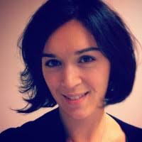 400+ profili “Cossa”