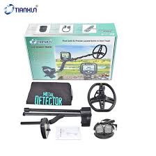 Do you own any of the machines which we've reviewed here to metal. Shanghai Tianxun Professional Treasure Hunting Tx 850 Gold Metal Detector Buy Professional Metal Detector Metal Detector Gold Metal Detector Product On Alibaba Com