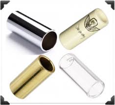 Playing slide guitar can provide new challenges and harmonic possibilities for any guitarist. Guitar Slides 101 The Ultimate Guide For Slide Curious Players