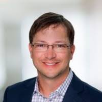 Author Info for Stoel Rives LLP