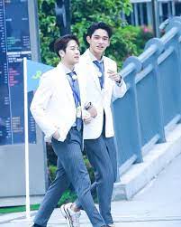 News, images, videos, and anything. 2019 China Tv Show Keep Running Jackson Kpop Got7 Jackson Nct