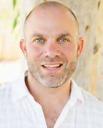 Find Hebrew Therapists and Psychologists in Short Hills, NJ