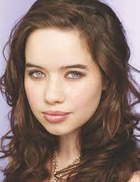We did not find results for: Anna Popplewell Reign Cw Wiki Fandom
