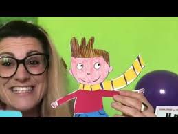 Sassi Junior. Libri illustrati