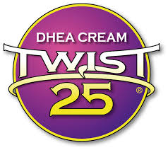 In women, the ovaries and adrenals are responsible for producing these hormones from cholesterol. Twist 25 Dhea Helps Men Keep Their Hair Healthy Longer