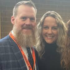 How to find Quilling family lineage information in Menomonie?