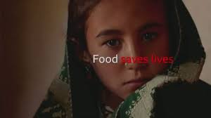 BBC Media Action TV Spot, 'Information Can Be a Lifeline' Song by Samuel Karl  Bohn