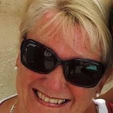 Any photos of Pelham Primary School classes 1964-70?