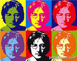 From cave engravings to classical art and modern paintings, art is a medium of expression and creativity. Fugen Sie Den Andy Warhol Pop Art Effekt Zu Fotos Auf Die Einfache Art Hinzu De Phhsnews Com