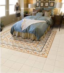 Check spelling or type a new query. Carrelage Gales 44x44 En Gres Cerame Emaille Imitation Carreau Ciment Realonda Carrelage Sol Interieur Ciment Et Decore