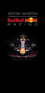 We did not find results for: Red Bull Racing Rb14 Mobile 1440x2960 Imgur Com Submitted By Sspectre To R Amoledbackgrounds 0 Comments O Red Bull Racing Red Bull F1 Formula 1 Car Racing