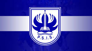 13 january 2017 haudi joined psis semarang, he was choose as captain in his first season and success led psis semarang to promote to liga 1. Psis Semarang Official Website Klub Sepak Bola Laskar Mahesa Jenar