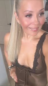 Surprised date night