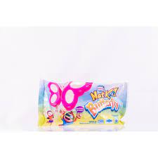 Nestle ice cream whether you're sharing with friends or keeping it all to yourself, there will always be a nestle ice cream that will make your day sweeter. 8850453019751 Upc Ice Cream Stick Mat Kool Butterfly