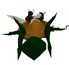 The kalphite queen (kalphiscarabeinae pasha), also called the kq, is the strongest of the kalphites. Kalphite Killing Osrs Runescape Miscellaneous Guides Old School Runescape Help
