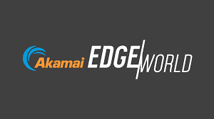 By sarika april 3, 2020, 10:00 am 1.6k views 4 downloads. Akamai Logo Logodix