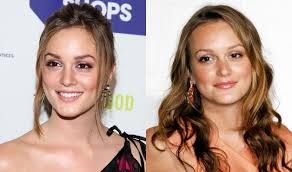 Hollywood S Self Tanning Showdown Celebrity Spray Tan Celebrity Tanning Best Tanning Lotion