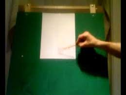 Free Online Drawing Classes Easy Ways To Learn How To Draw Right Now Thrillist Painting & drawing lessons free art tutorials is a cornerstone of artists network.