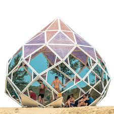 Image result for Ozoroa homblei