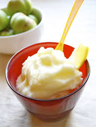 Pin En Thermomix
