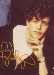 690 ideas de Joe McIntyre