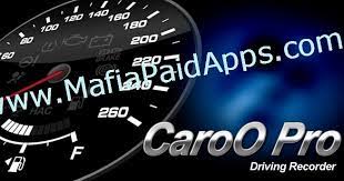 Caroo pro dashcam & obd apk full apk i̇ndir,bu uygulama ile yolunuzu kaybetseniz dahi kolayca yönergeler ile bulabilirsiniz,yer pozlama sms . Caroo Pro Dashcam Obd V3 1 0 06 Apk Mafiapaidapps Com Download Full Android Apps Games