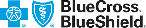 The blue cross® and blue shield® name and symbols are registered marks of the blue cross blue shield association. Blue Cross Blue Shield Medicare Review