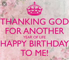 Its My Happy Birthday To Me Meme Girly It S My Birthday Happy Birthday To Me Quotes Birthday Quotes For Me Birthday Prayer For Me