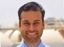 Emerging Leaders Archives