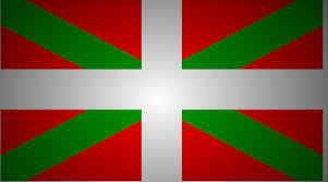 Maybe you would like to learn more about one of these? Red Green White Free Vector Graphic On Pixabay