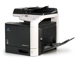 Konica minolta bizhub c25 ppd download stats: Bizhub C25 Driver Konica Minolta Bizhub Pro 920 Driver Download Konica Minolta Bizhub C25 Driver Downloads Operating System S