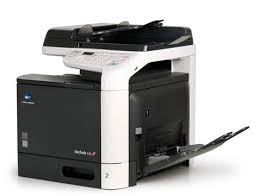 Works with all windows os! Bizhub C25 Driver Konica Minolta Bizhub Pro 920 Driver Download Konica Minolta Bizhub C25 Driver Downloads Operating System S