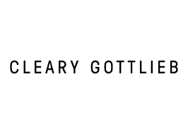 Cleary Gottlieb brand resources: accessing high-guality vector logo SVG, brand colors, and more.