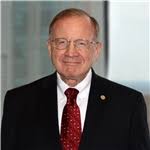 Granbury, TX Landlord And Tenant Lawyers & Law Firms