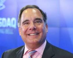 Raymond Akers's Instagram, Twitter & Facebook