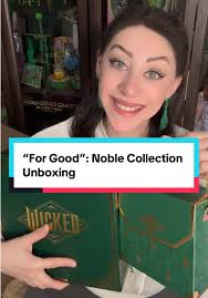 Ethan Slater Rumored for Boq in Wicked Movie