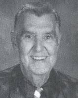 Edward Vierra Obituary