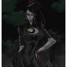 Pin Em Anime